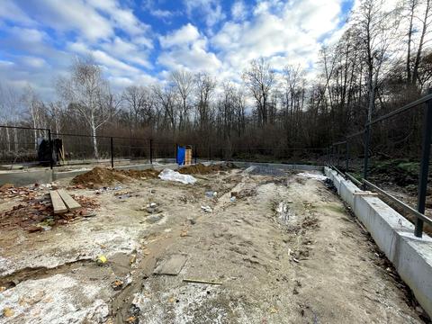 дом по адресу ранкова