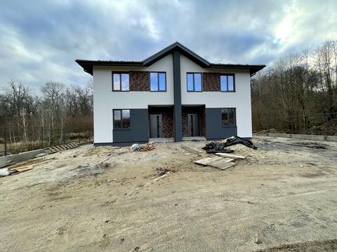 дом по адресу ранкова