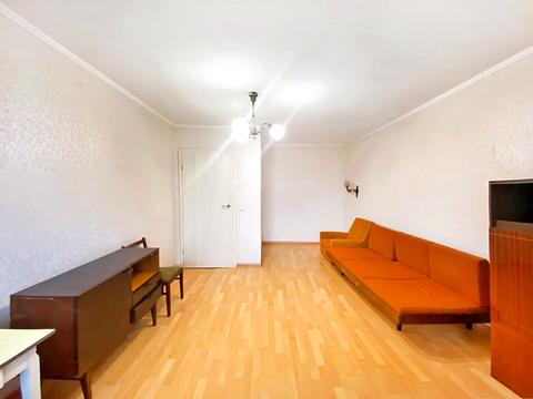 квартира за адресою Квартальна вулиц вул. (Гладкова), 7-А