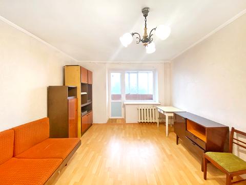 квартира за адресою Квартальна вулиц вул. (Гладкова), 7-А