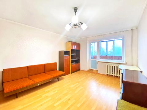 квартира за адресою Квартальна вулиц вул. (Гладкова), 7-А