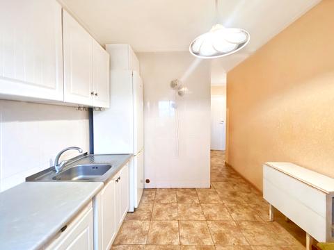 квартира за адресою Квартальна вулиц вул. (Гладкова), 7-А