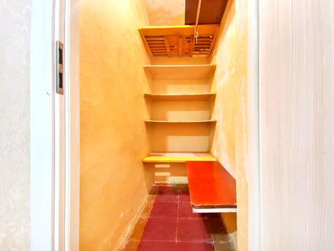 квартира за адресою Квартальна вулиц вул. (Гладкова), 7-А