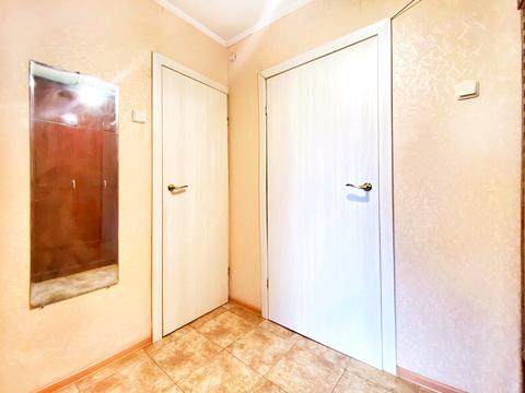 квартира за адресою Квартальна вулиц вул. (Гладкова), 7-А