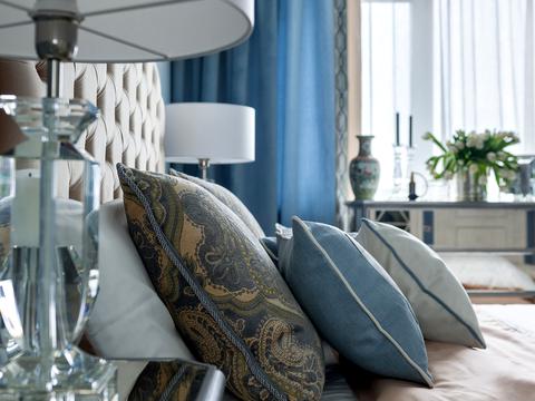 квартира за адресою Юнацька вул., 21