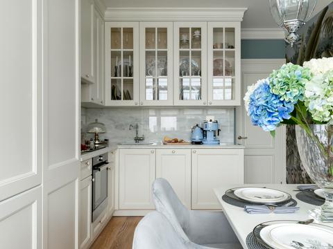 квартира за адресою Юнацька вул., 21