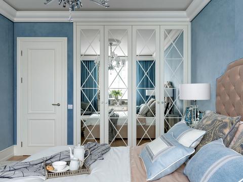 квартира за адресою Юнацька вул., 21