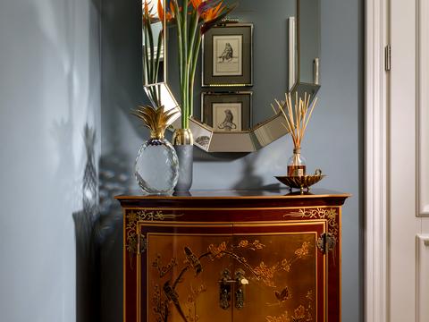 квартира за адресою Юнацька вул., 21