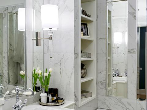 квартира за адресою Юнацька вул., 21