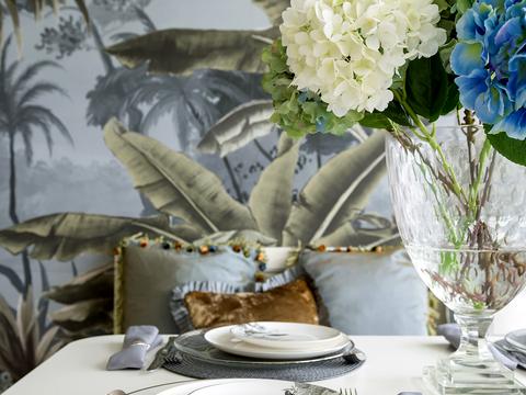 квартира за адресою Юнацька вул., 21