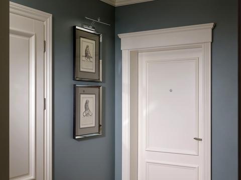 квартира за адресою Юнацька вул., 21