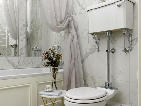 квартира за адресою Юнацька вул., 21