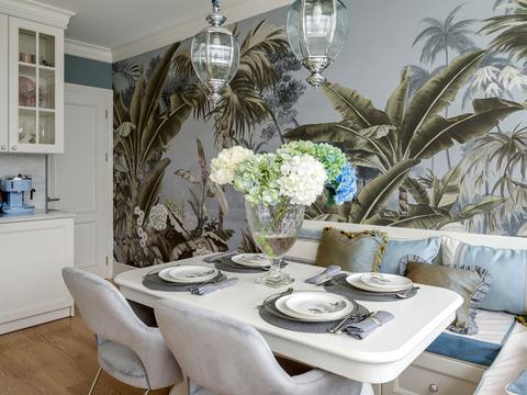 квартира за адресою Юнацька вул., 21