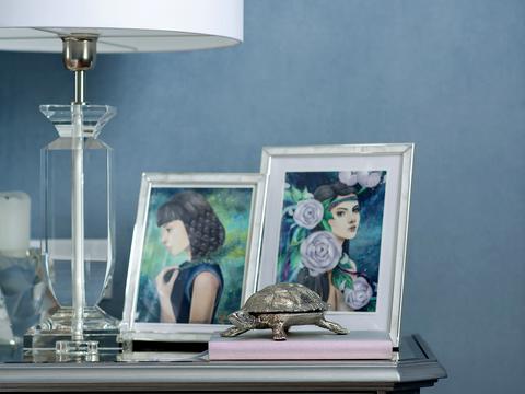 квартира за адресою Юнацька вул., 21