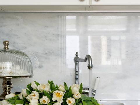 квартира за адресою Юнацька вул., 21