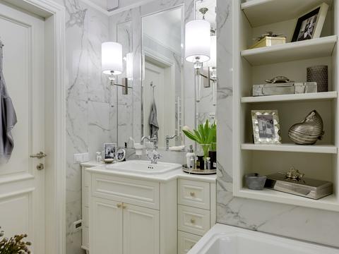 квартира за адресою Юнацька вул., 21