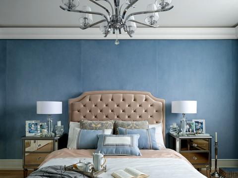 квартира за адресою Юнацька вул., 21