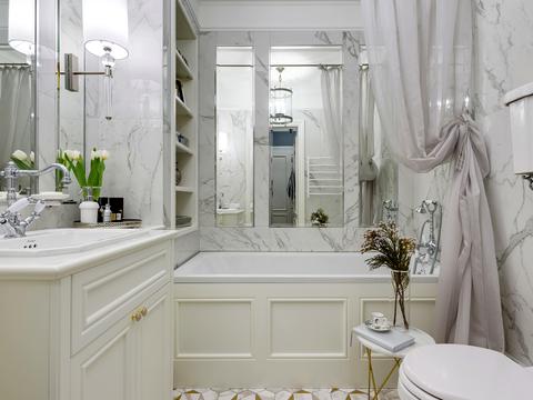 квартира за адресою Юнацька вул., 21