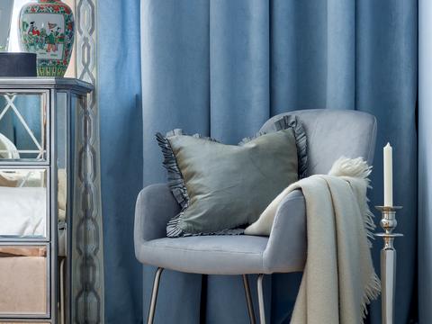 квартира за адресою Юнацька вул., 21