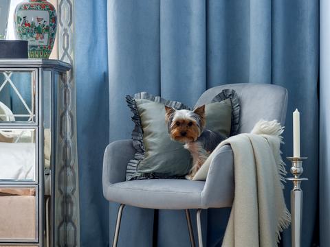 квартира за адресою Юнацька вул., 21