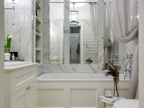 квартира за адресою Юнацька вул., 21