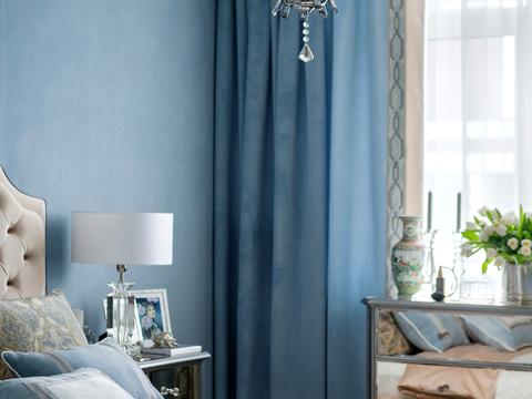 квартира за адресою Юнацька вул., 21