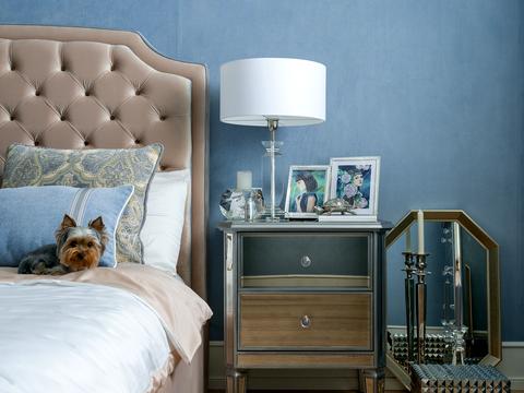 квартира за адресою Юнацька вул., 21