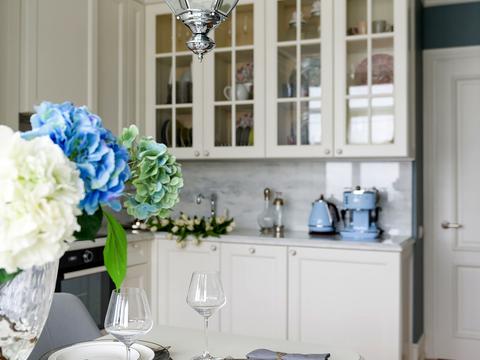 квартира за адресою Юнацька вул., 21