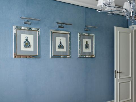 квартира за адресою Юнацька вул., 21