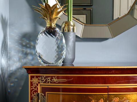 квартира за адресою Юнацька вул., 21