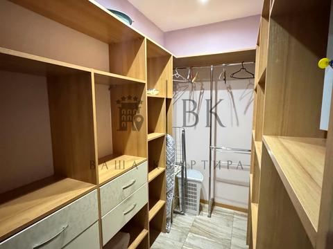 квартира за адресою Дмитра Луценка вул. (Крейсера "Аврора"), 14