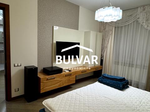 квартира за адресою Науки просп. (Леніна), 47/1