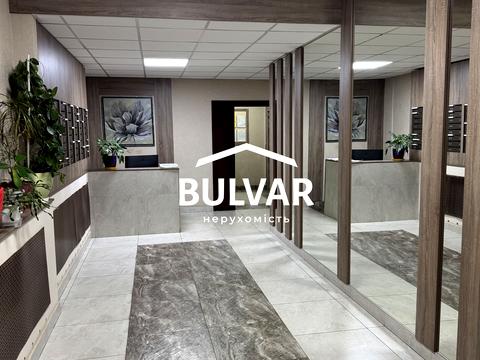 квартира за адресою Науки просп. (Леніна), 47/1