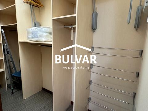 квартира за адресою Науки просп. (Леніна), 47/1