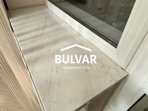 квартира за адресою Науки просп. (Леніна), 47/1