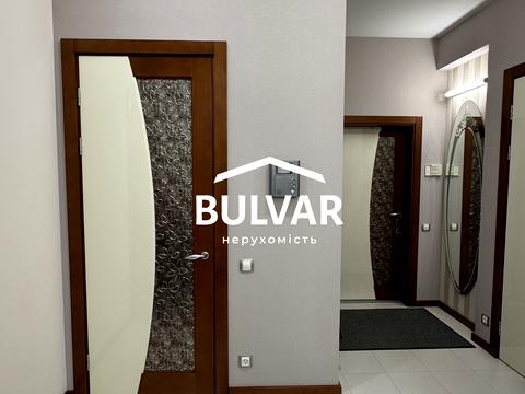 квартира за адресою Науки просп. (Леніна), 47/1