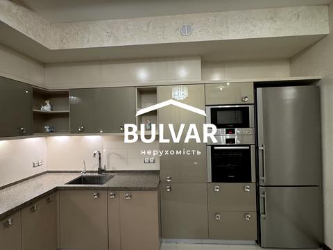 квартира за адресою Науки просп. (Леніна), 47/1