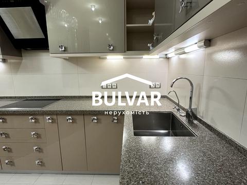 квартира за адресою Науки просп. (Леніна), 47/1