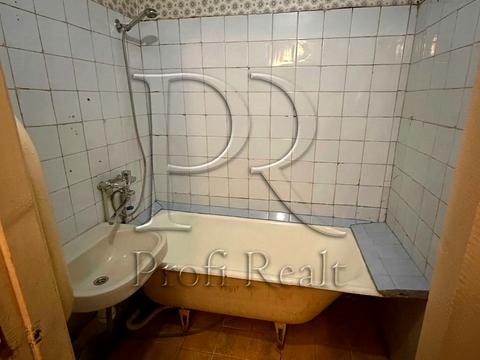 квартира за адресою Героїв Дніпра вул., 12-А