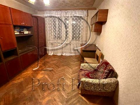 квартира за адресою Героїв Дніпра вул., 12-А