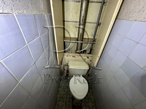 квартира за адресою Героїв Дніпра вул., 12-А