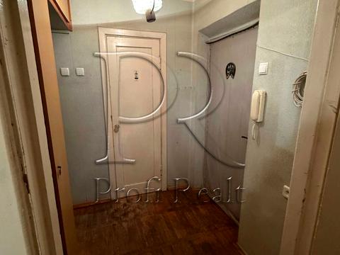 квартира за адресою Героїв Дніпра вул., 12-А