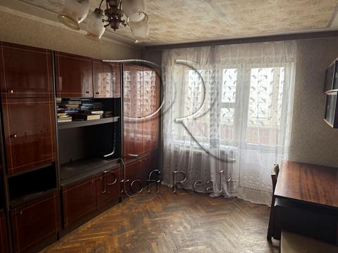 квартира за адресою Героїв Дніпра вул., 12-А