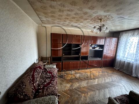 квартира за адресою Героїв Дніпра вул., 12-А