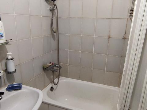 квартира по адресу Городоцкая ул., 247