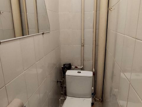 квартира по адресу Городоцкая ул., 247