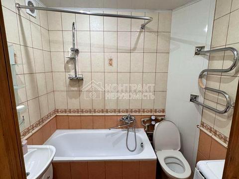 квартира за адресою Тракторобудівників просп., 67