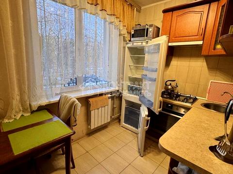 квартира за адресою Тракторобудівників просп., 67