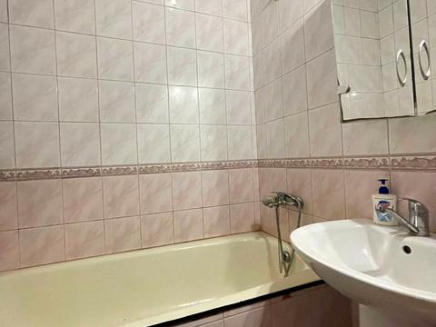 квартира по адресу Евгения Чикаленко ул., 87