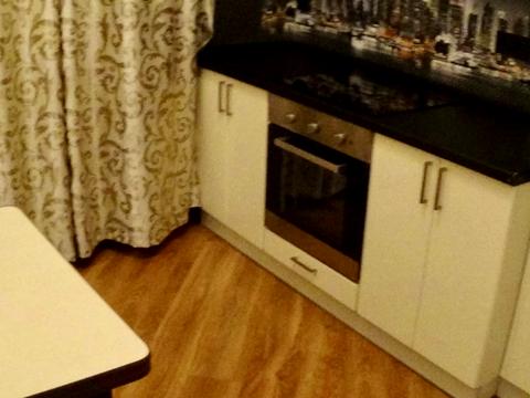 квартира за адресою Юності вул., 8-А